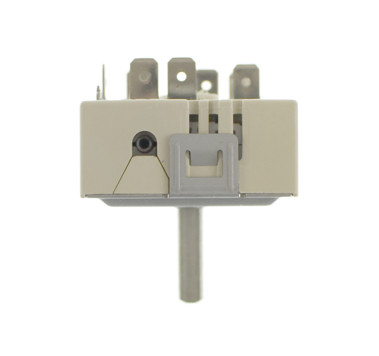 W10516550 - Genuine OEM Whirlpool Range Infinite Switch